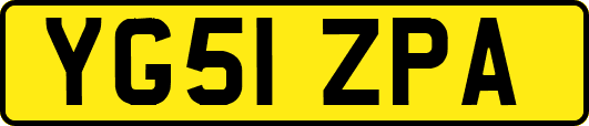 YG51ZPA