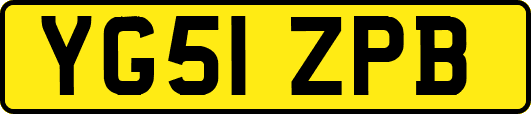 YG51ZPB