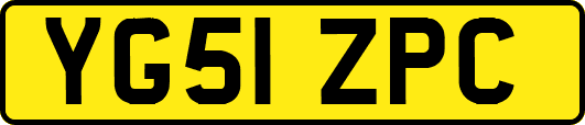 YG51ZPC