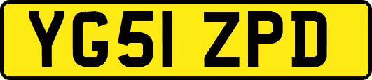 YG51ZPD