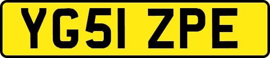 YG51ZPE