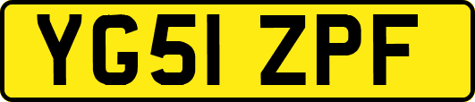 YG51ZPF