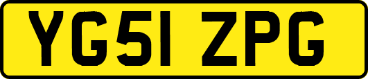 YG51ZPG