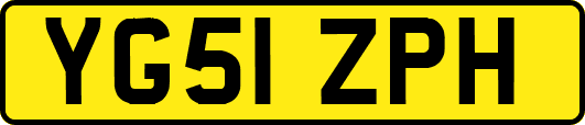 YG51ZPH