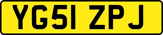 YG51ZPJ