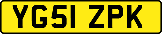 YG51ZPK