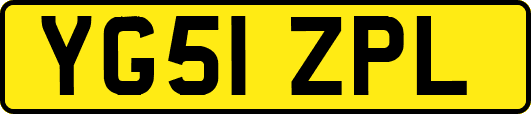 YG51ZPL