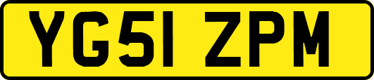 YG51ZPM