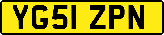 YG51ZPN