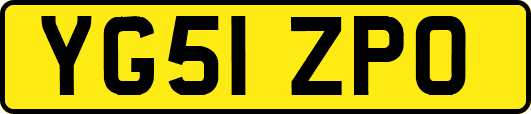 YG51ZPO