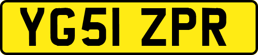 YG51ZPR