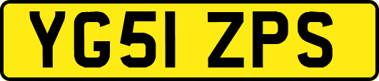 YG51ZPS