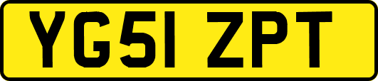 YG51ZPT