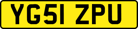 YG51ZPU