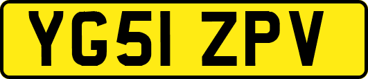 YG51ZPV
