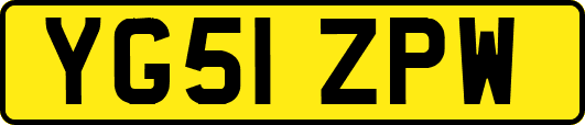 YG51ZPW