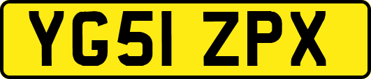 YG51ZPX