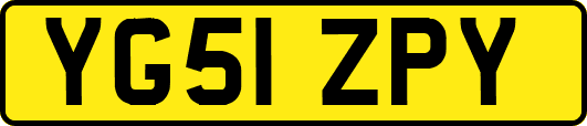 YG51ZPY