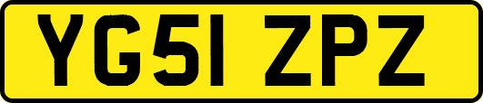 YG51ZPZ