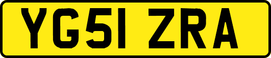 YG51ZRA