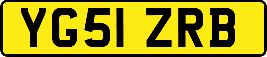 YG51ZRB