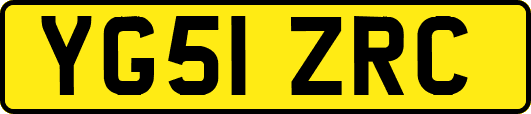 YG51ZRC
