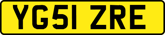 YG51ZRE