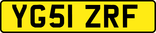 YG51ZRF