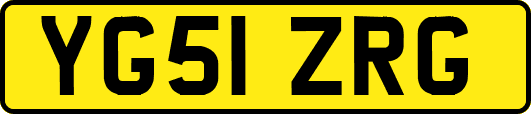 YG51ZRG