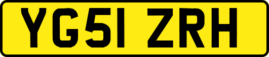 YG51ZRH