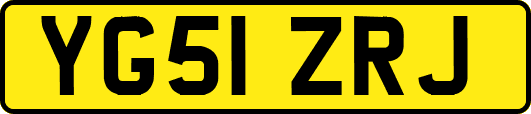 YG51ZRJ