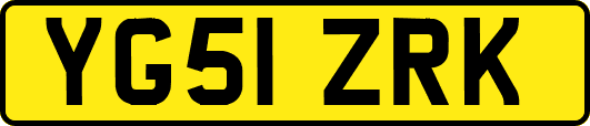 YG51ZRK