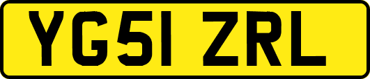 YG51ZRL