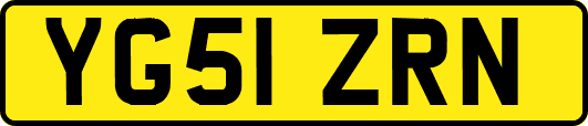 YG51ZRN