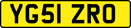 YG51ZRO