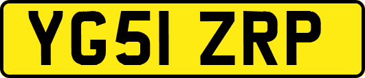 YG51ZRP