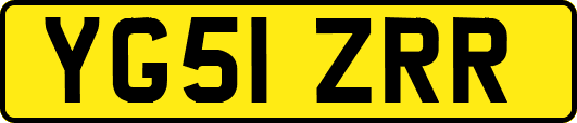 YG51ZRR