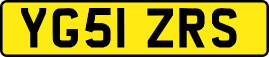 YG51ZRS