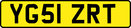 YG51ZRT