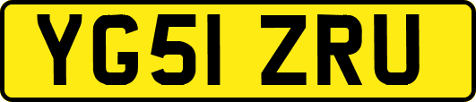 YG51ZRU