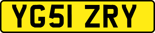 YG51ZRY