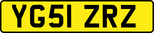 YG51ZRZ