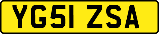 YG51ZSA