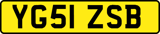 YG51ZSB
