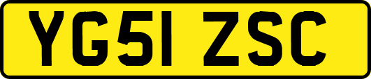 YG51ZSC