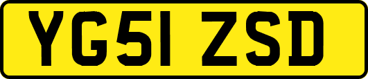 YG51ZSD