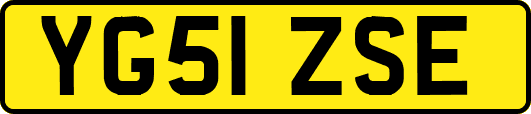 YG51ZSE