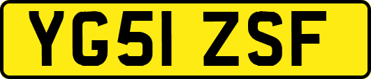 YG51ZSF