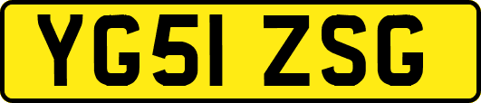 YG51ZSG