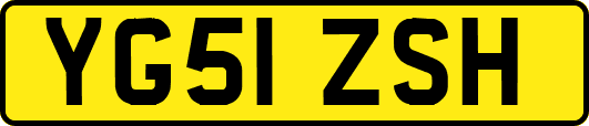 YG51ZSH